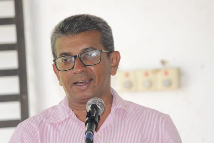 Rathna-Gamage