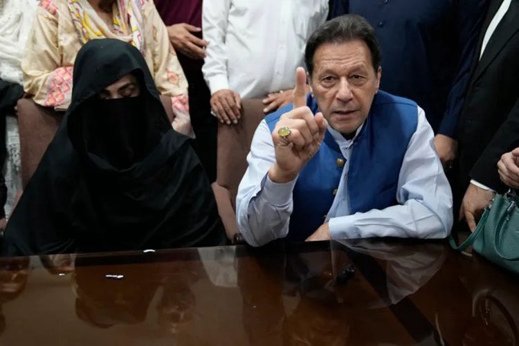 Imran