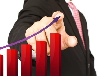 Foreign Employment Boosts Economy
