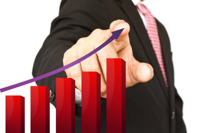 Foreign Employment Boosts Economy