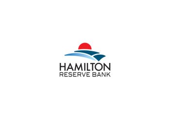Hamilton Reserve Bank (HRB)