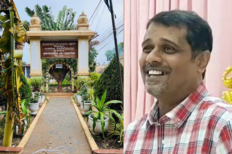 සිවසුබ්‍රමනියම් රඝුරාම්