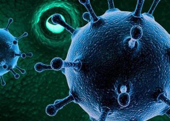 China in Denial: Mysterious Viral Outbreak