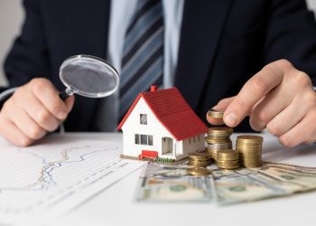 Investment Property Boom