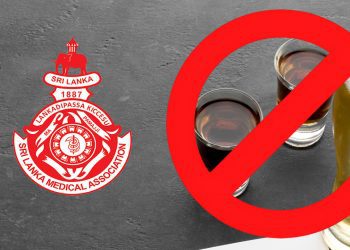 Low-Cost Alcohol Proposal Faces Strong Opposition