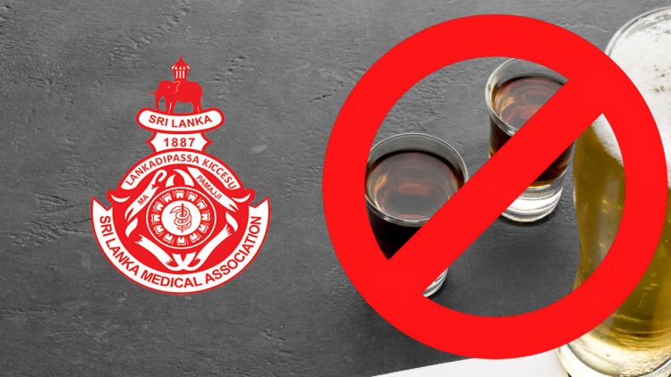 Low-Cost Alcohol Proposal Faces Strong Opposition
