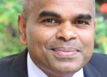 Sri Lankan Doctor Sentenced in Australia