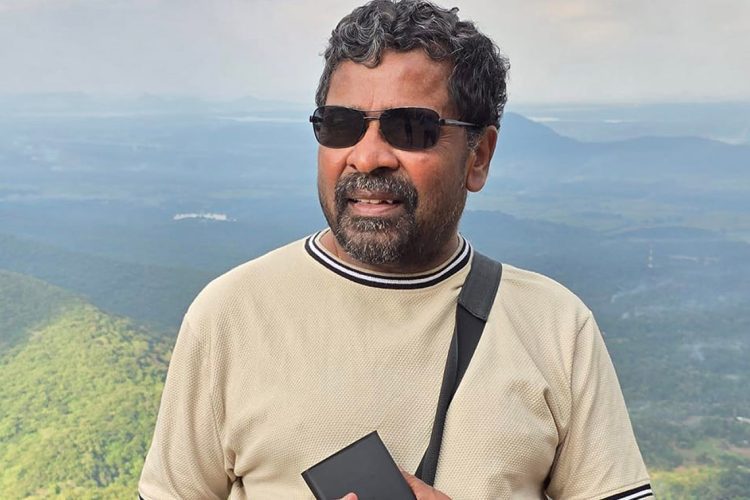 කටුදෙණිය