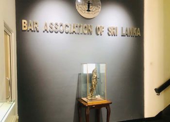 bar-association