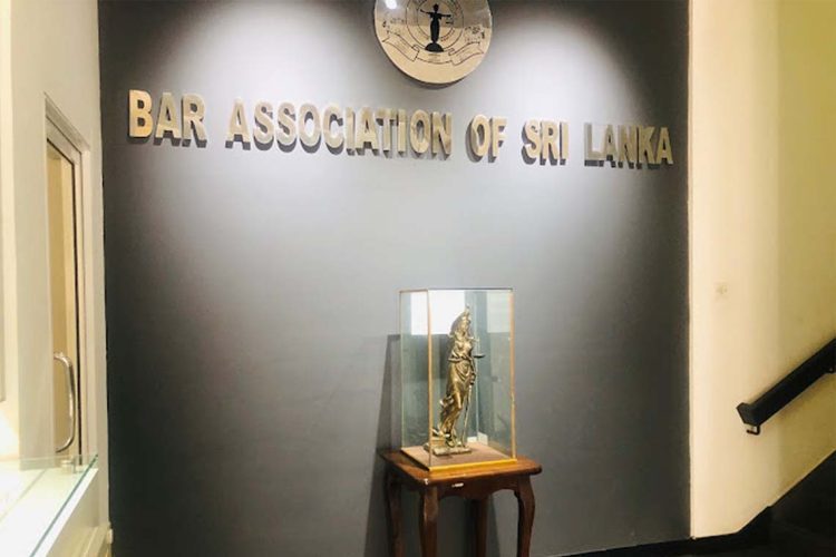 bar-association