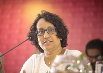 harini