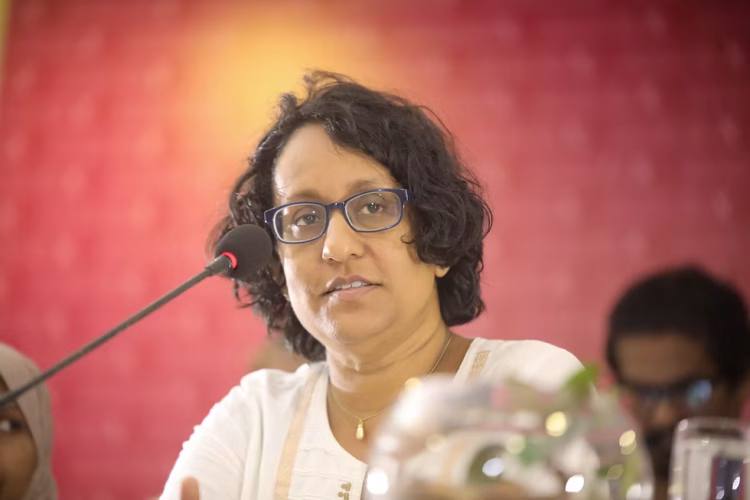harini