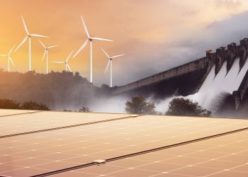 Renewable Energy