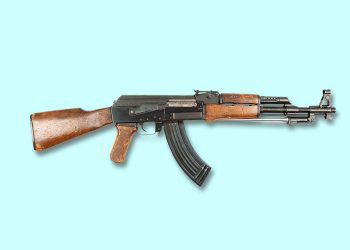 T56