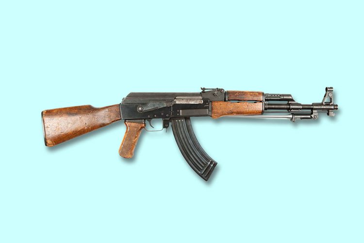 T56