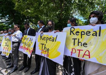 PTA