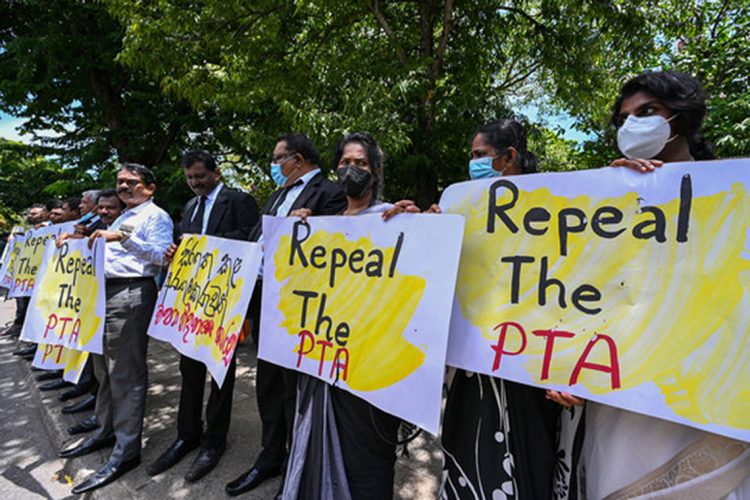 PTA