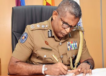 Priyantha-Weerasooriya