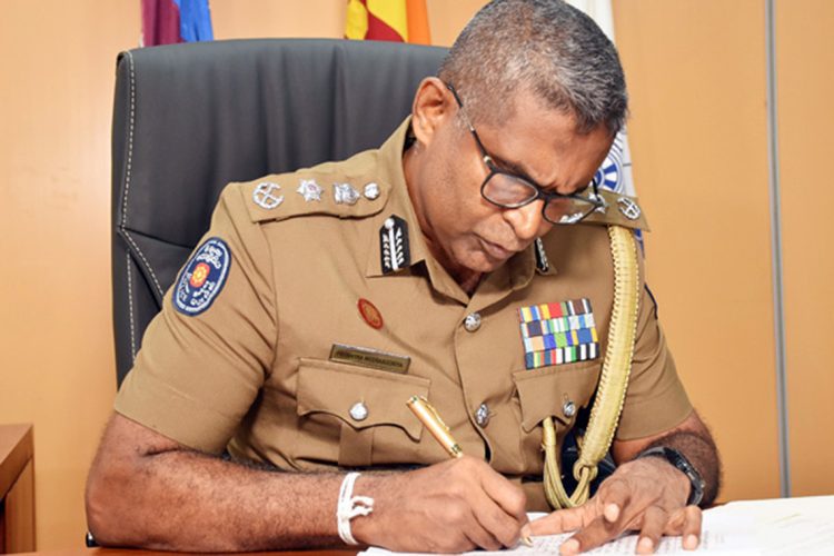 Priyantha-Weerasooriya