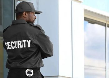 security