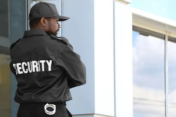 security
