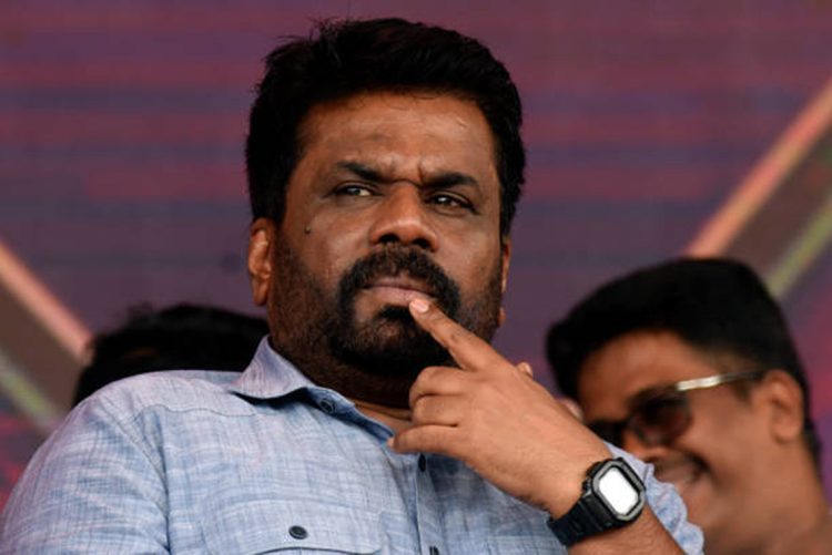 ඡායාරූපය - අකිල ජයවර්ධන