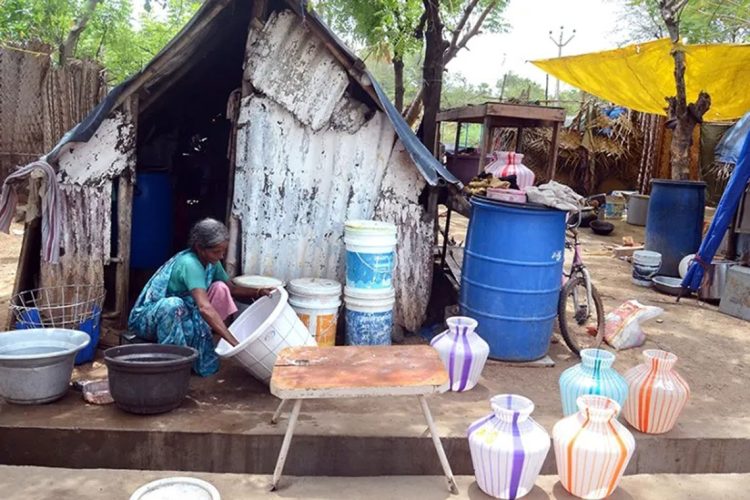 Mandapam-camp-