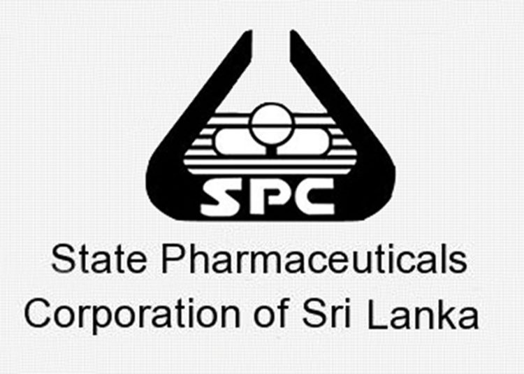 spc
