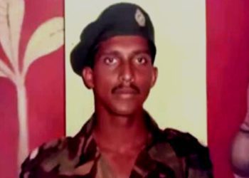 rohitha-priyadarshana