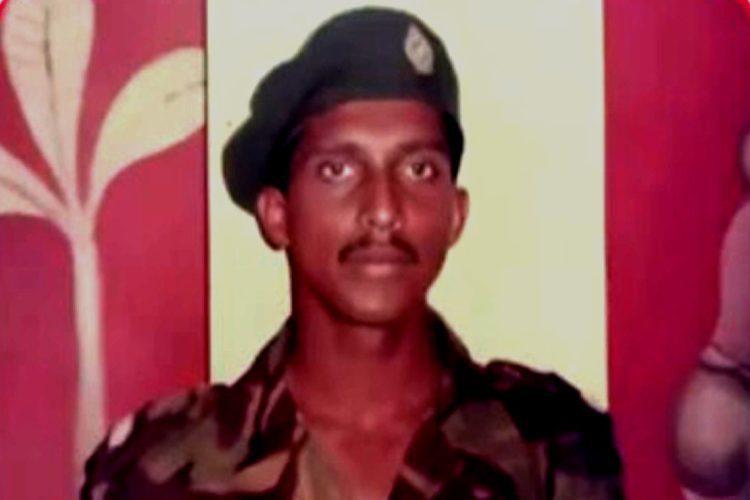 rohitha-priyadarshana