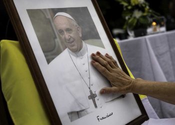 Pope-Francis