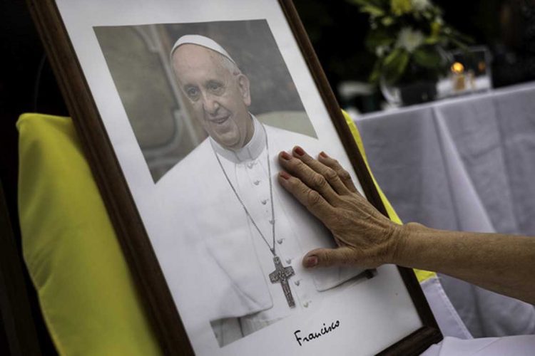 Pope-Francis