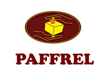 PAFFREL