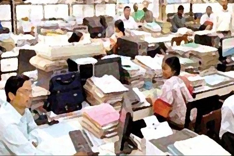 government-service-sri-lanka