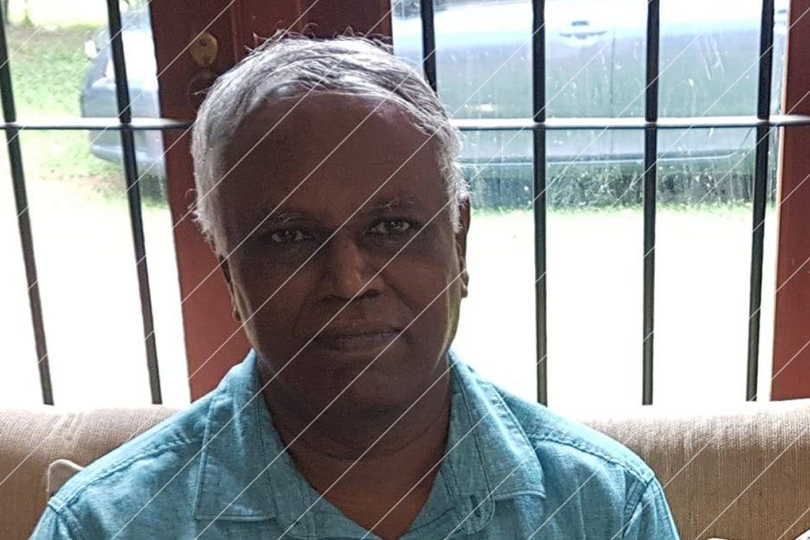 APA-Gunasekara