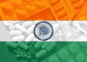 indian-farmacopya
