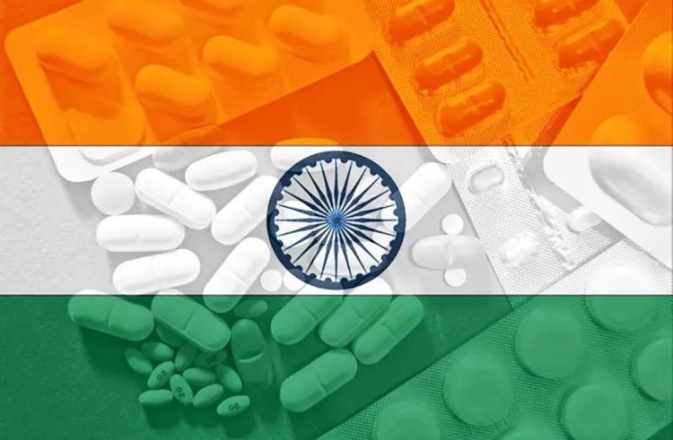 indian-farmacopya