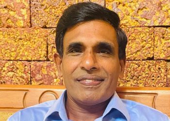 AnandaW