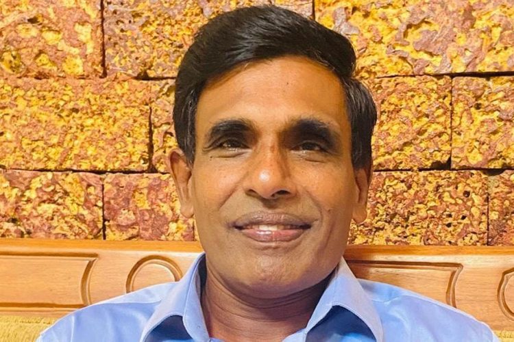 AnandaW