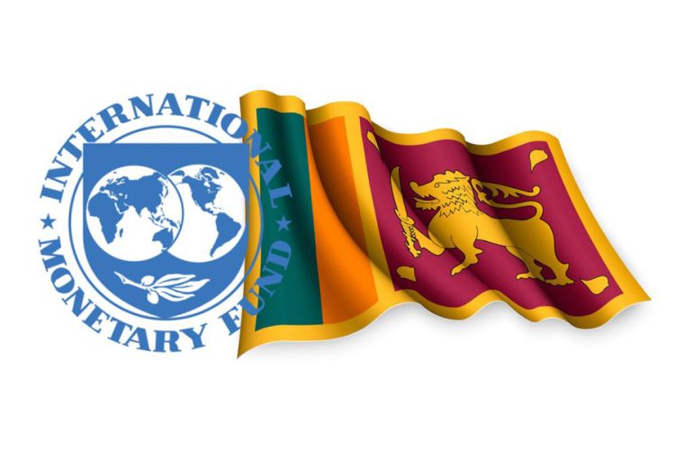 imf