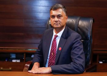 SAMPATH-T