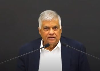 RANIL
