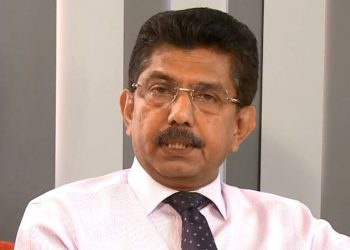 anil-jasinghe-1