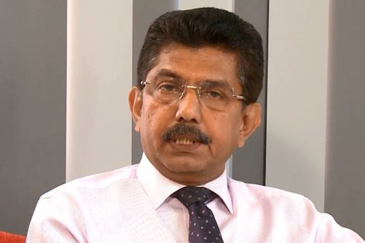 anil-jasinghe-1