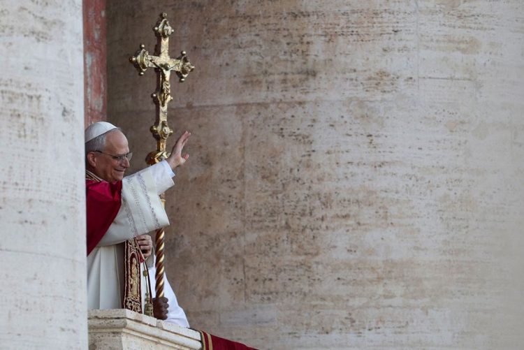 pope-succession