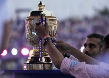 IPL