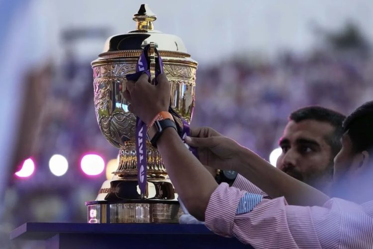 IPL