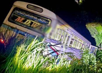 bus-accident
