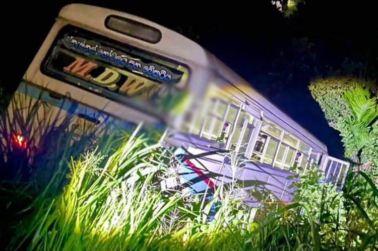 bus-accident