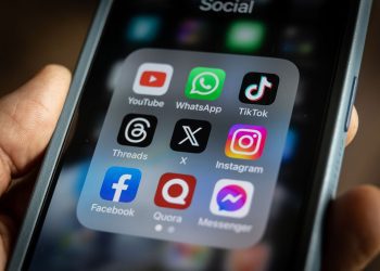 social-media
